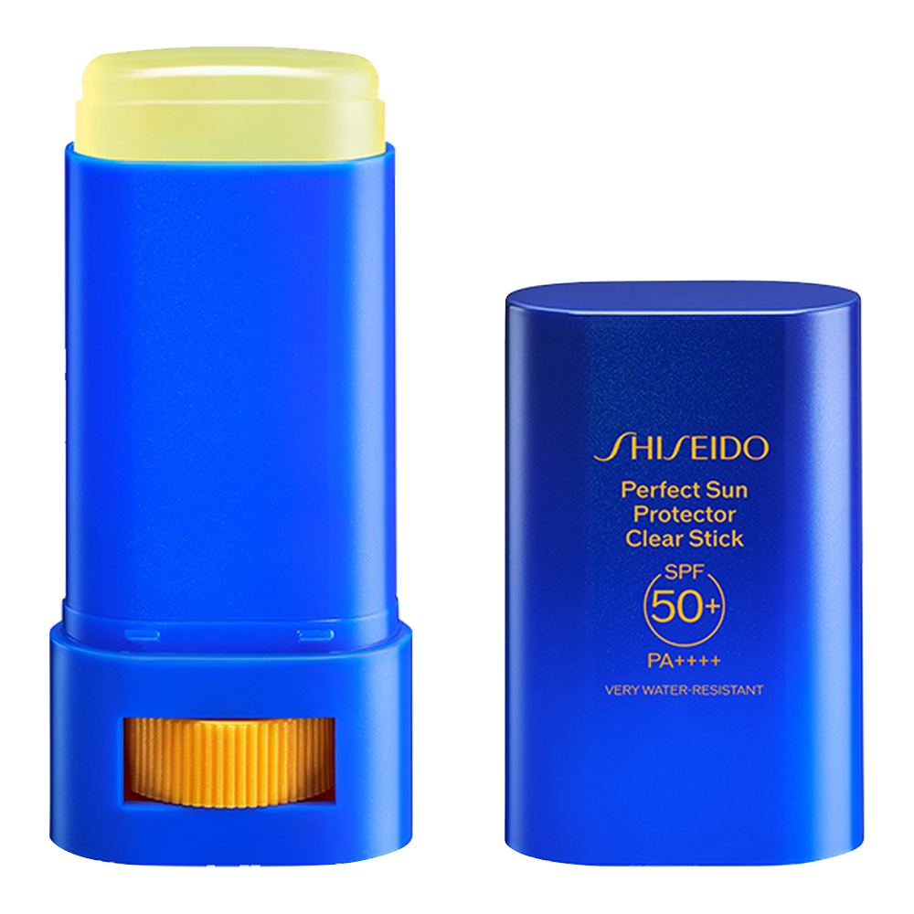 Perfect Sun Protector Clear Stick SPF 50+ PA++++