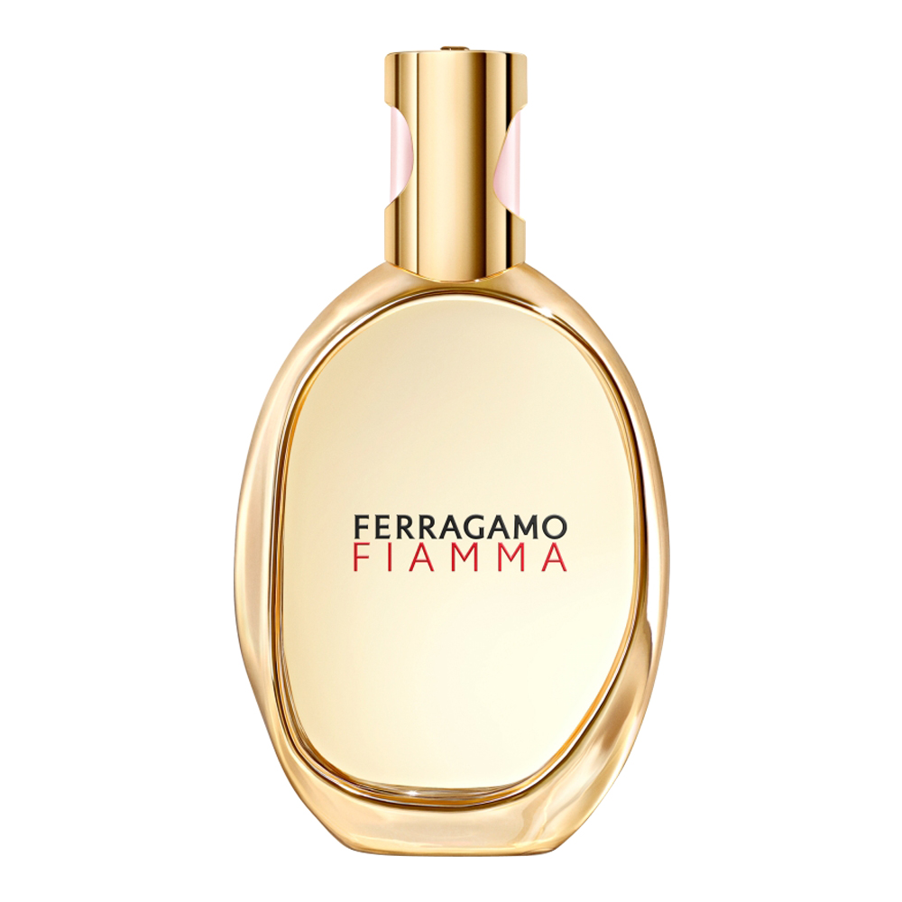 FIAMMA