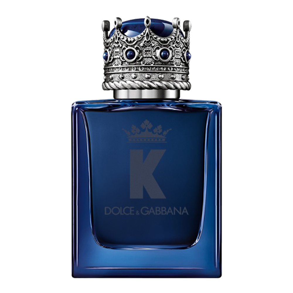 K by Dolce&Gabbana Eau de Parfum Intense