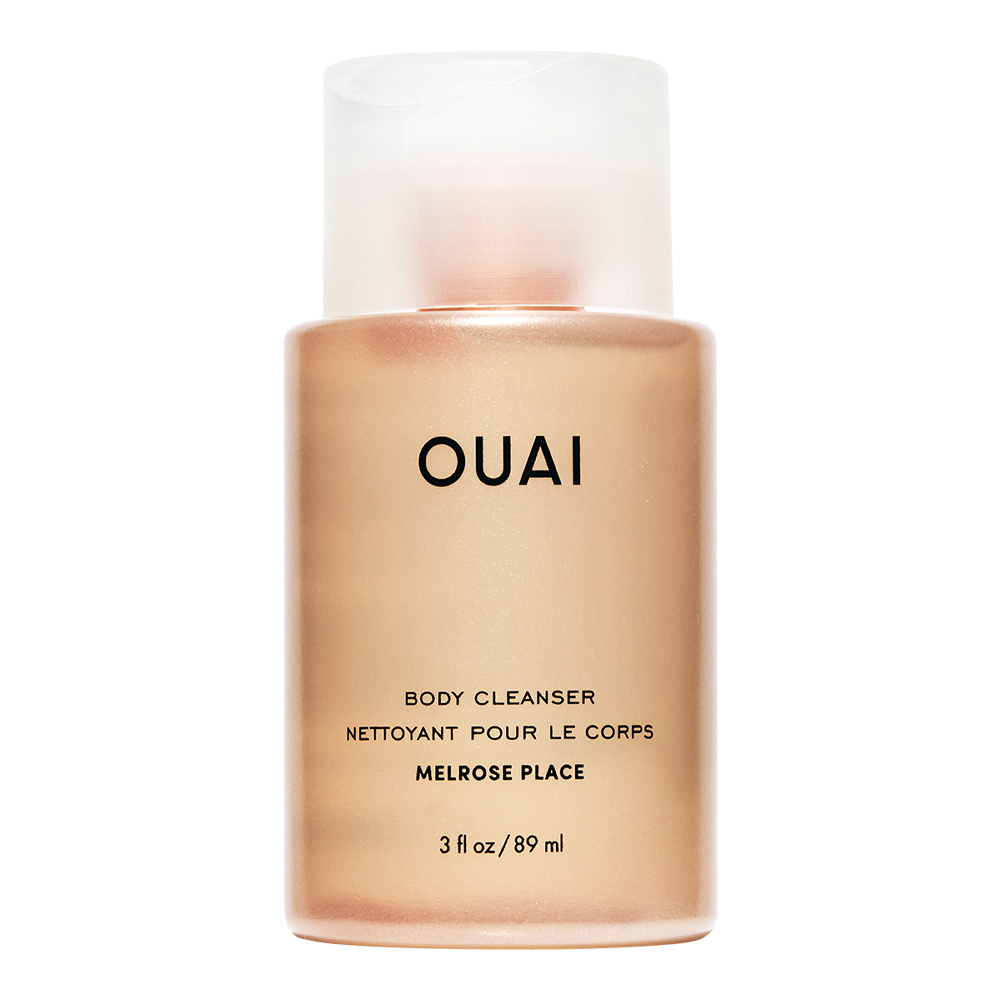 Melrose Place Body Cleanser