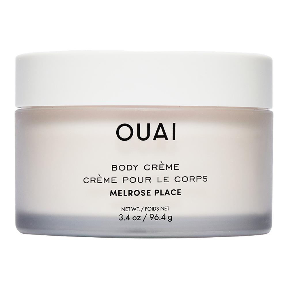 Melrose Place Body Crème