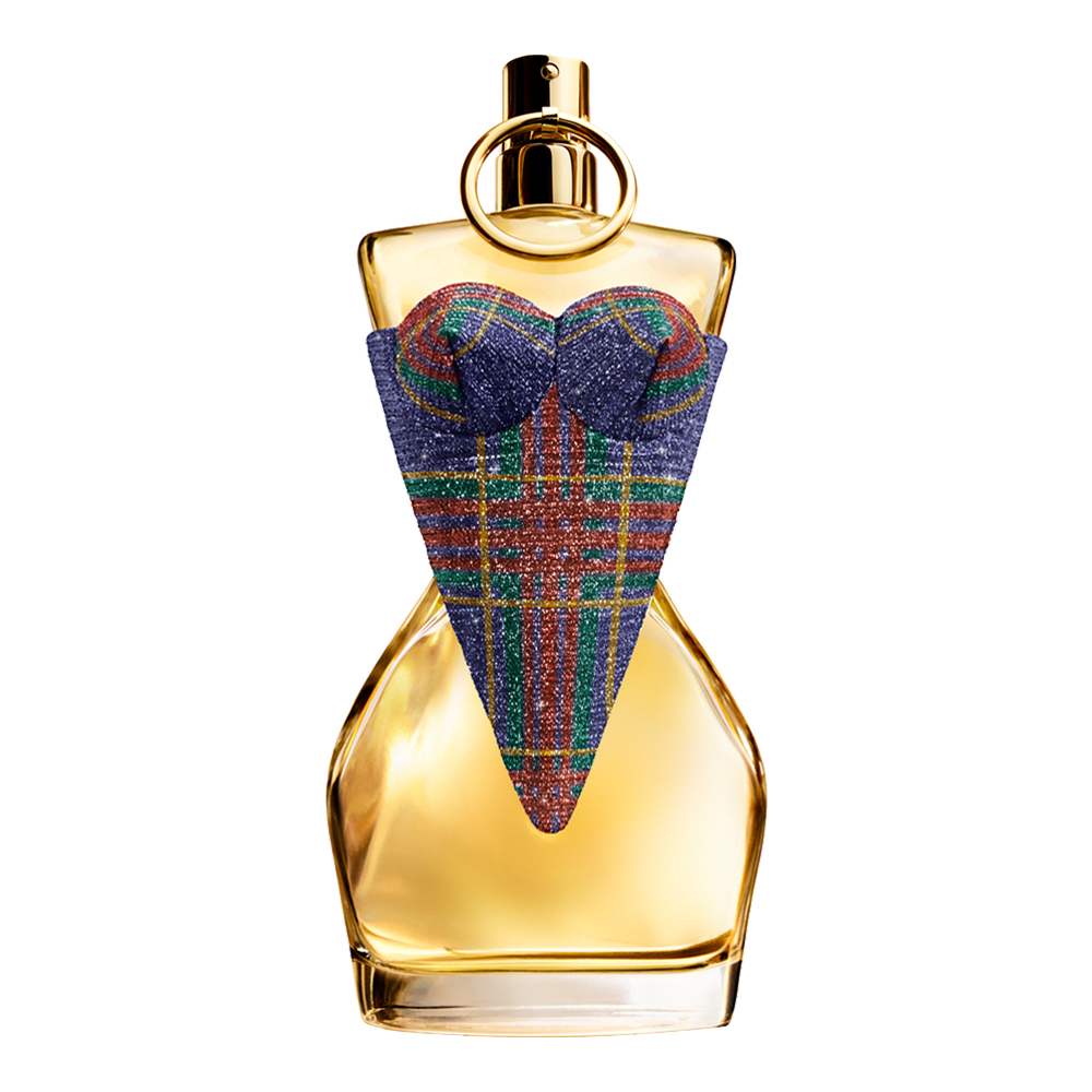 Divine Collector Edition Eau De Parfum (Holiday Limited Edition)