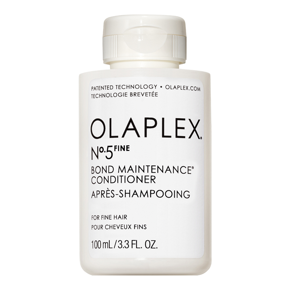No.5FINE Bond Maintenance® Conditioner
