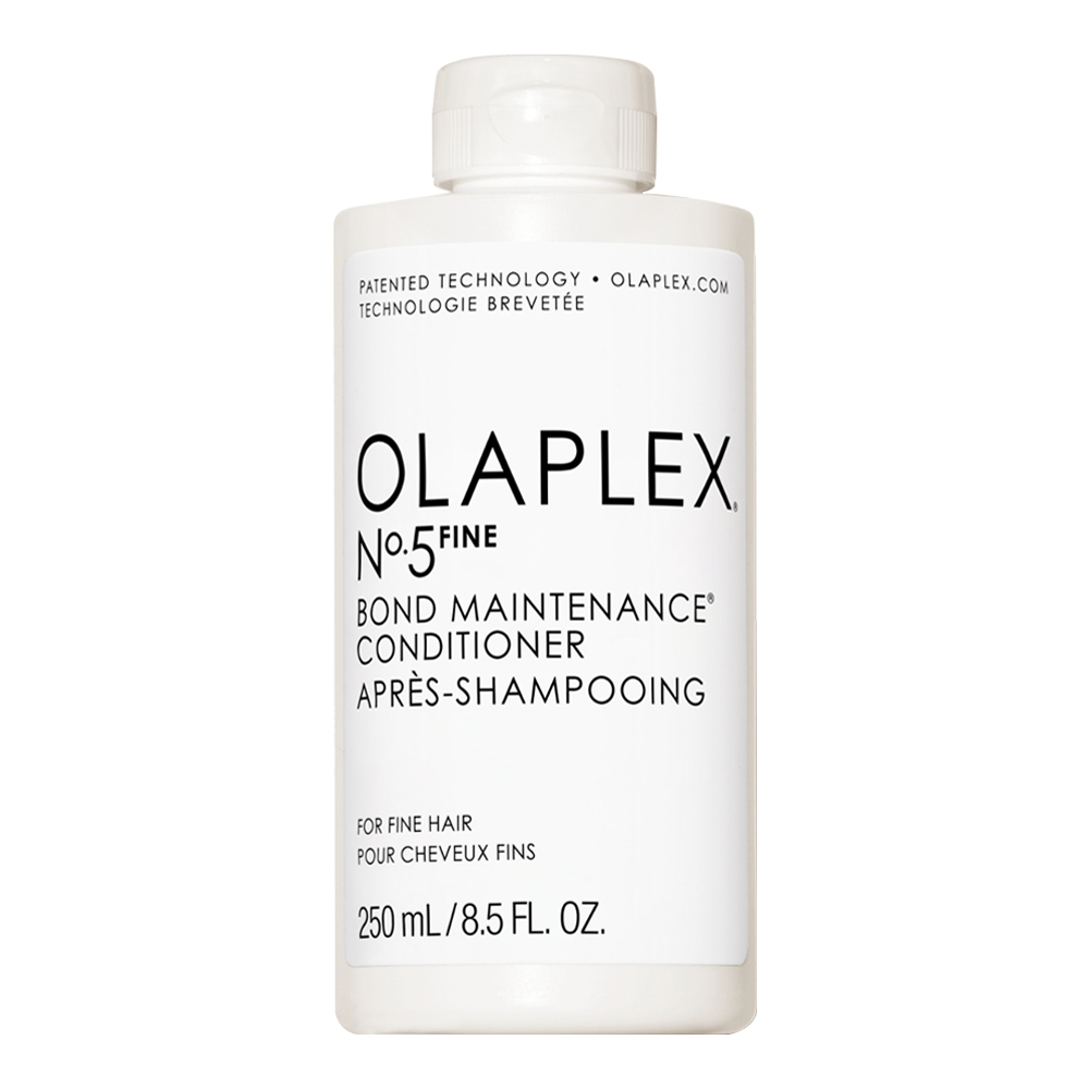 No.5FINE Bond Maintenance® Conditioner