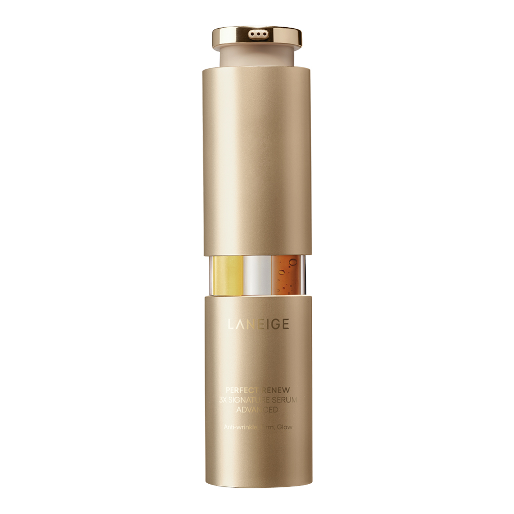Perfect Renew 3X Signature Serum