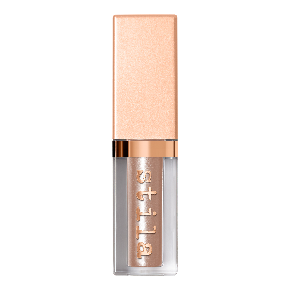 Shimmer & Glow Liquid Eye Shadow