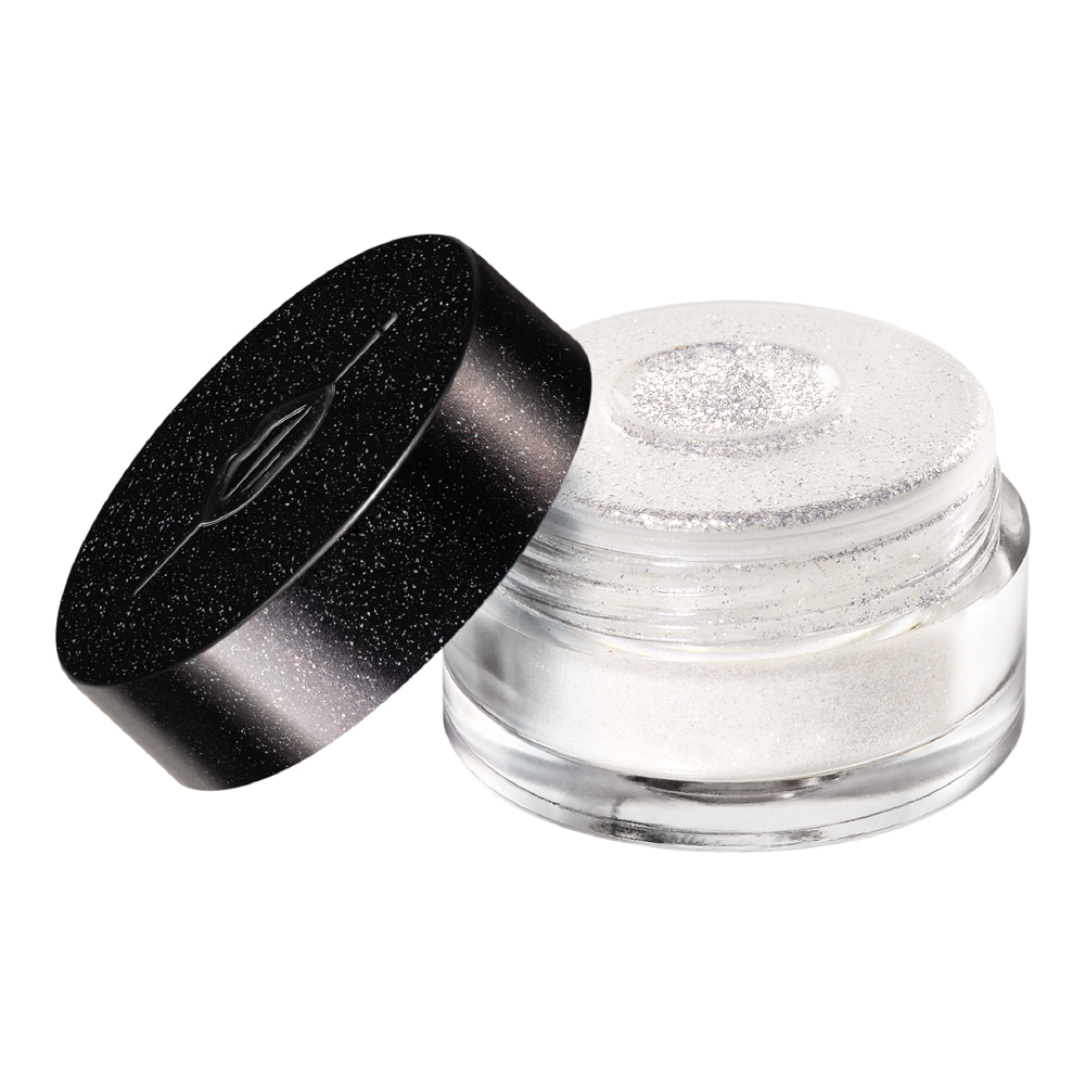 Star Lit Diamond Powder