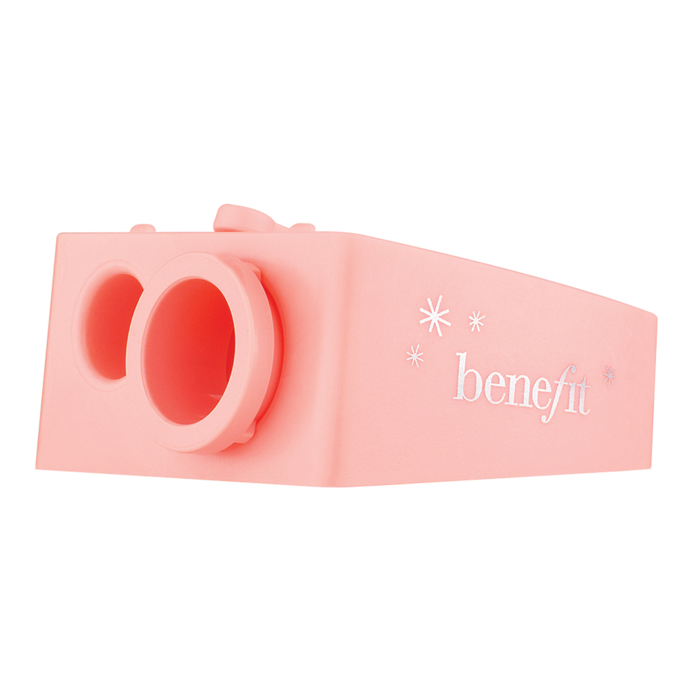 All-Purpose Pencil Sharpener