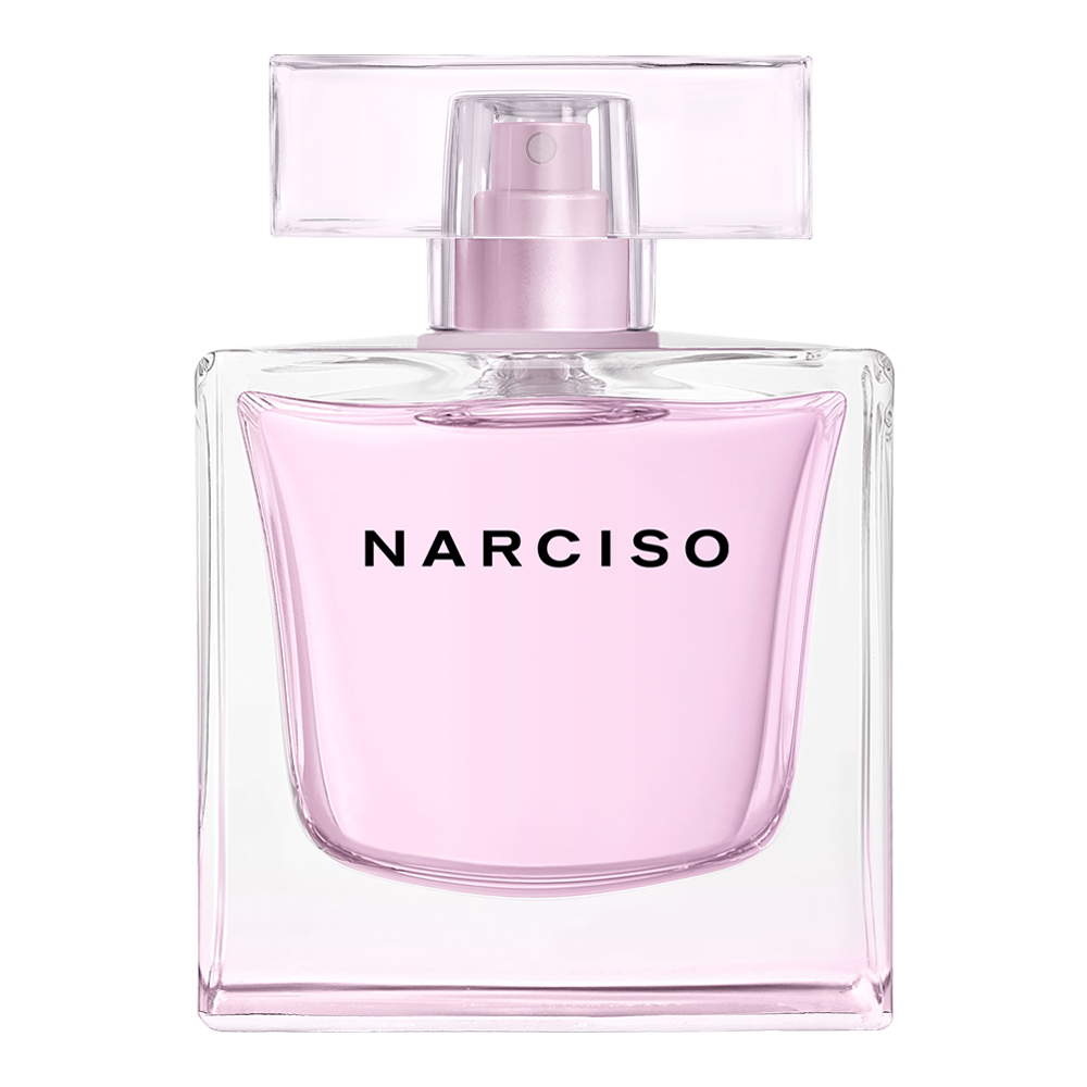 Narciso Radiante Eau De Parfum